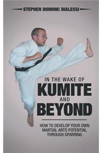 In the Wake of Kumite and Beyond
