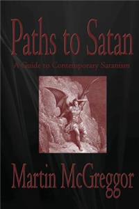 Paths to Satan