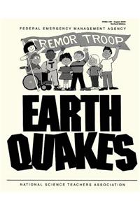 Earthquakes