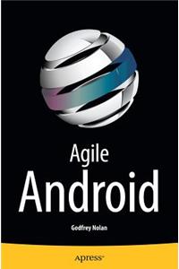 Agile Android
