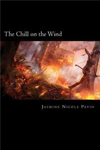 Chill on the Wind