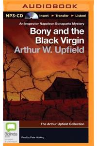 Bony and the Black Virgin