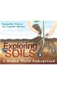 Exploring Soils
