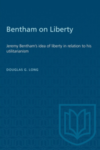 Bentham on Liberty