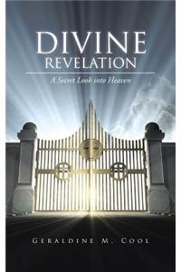 Divine Revelation