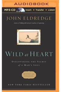 Wild at Heart