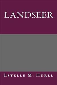 Landseer