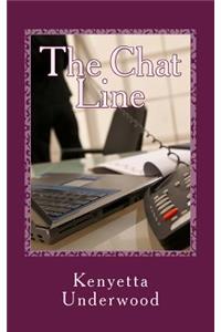The Chat Line