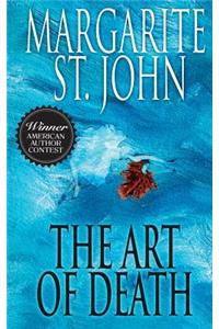 Art of Death