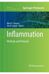 Inflammation