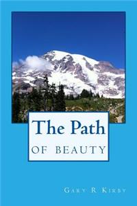 Path of Beauty