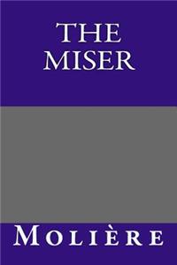 The Miser