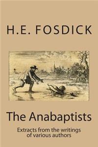 Anabaptists