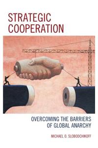 Strategic Cooperation