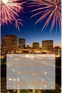 Fairies and Sprites During the Twenty Eight Days of Christ Mass