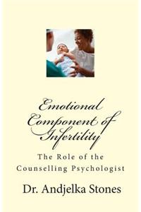 Emotional Component of Infertility