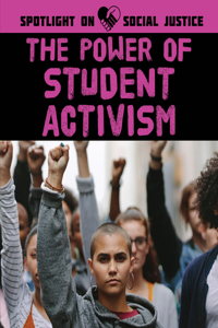 Power of Student Activism