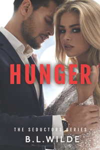 Hunger