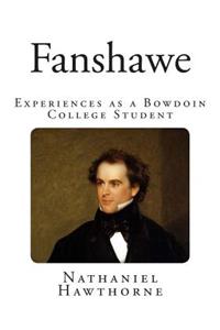 Fanshawe
