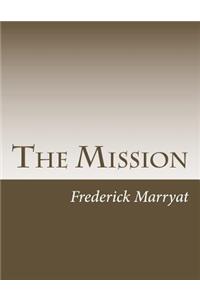 The Mission