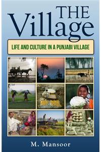 The Village