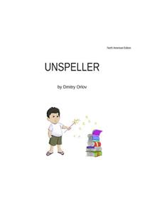 Unspeller