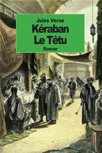 Kéraban le Têtu