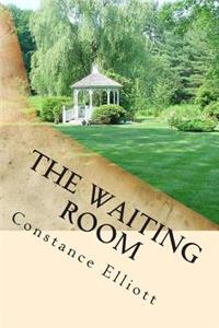 Waiting Room