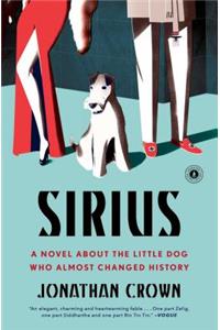 Sirius