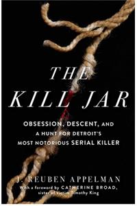 The Kill Jar