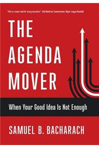 Agenda Mover