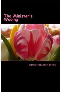 The Minister's Wooing