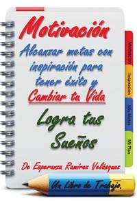 Motivacion