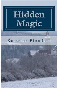 Hidden Magic