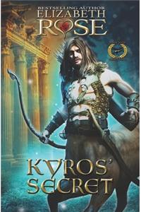 Kyros' Secret