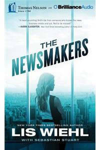 The Newsmakers