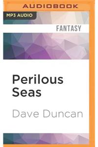 Perilous Seas