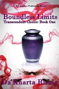 Boundless Limits