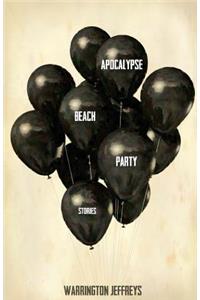Apocalypse Beach Party