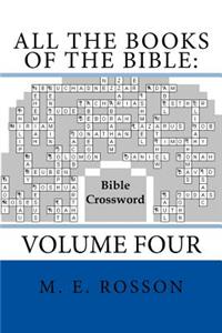 All the Books of the Bible