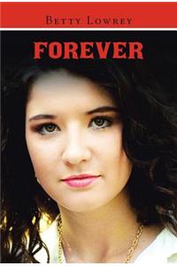 Forever