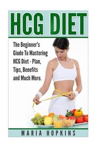 Hcg Diet