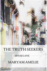 The Truth Seekers