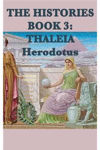 The Histories Book 3