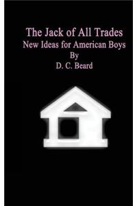 The Jack of All Trades