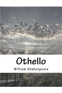 Othello