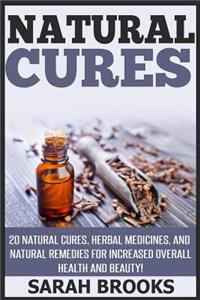 Natural Cures