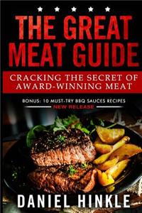 Great Meat Guide