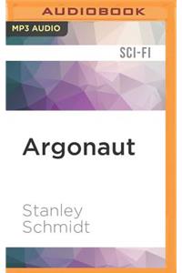 Argonaut