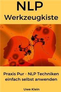 Nlp Werkzeugkiste
